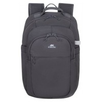 Mochila rivacase 5432 aviva portatil 15.6 pulgadas